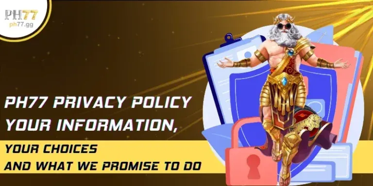 Hướng dẫn chơi casino tại 188bet 250 bet
