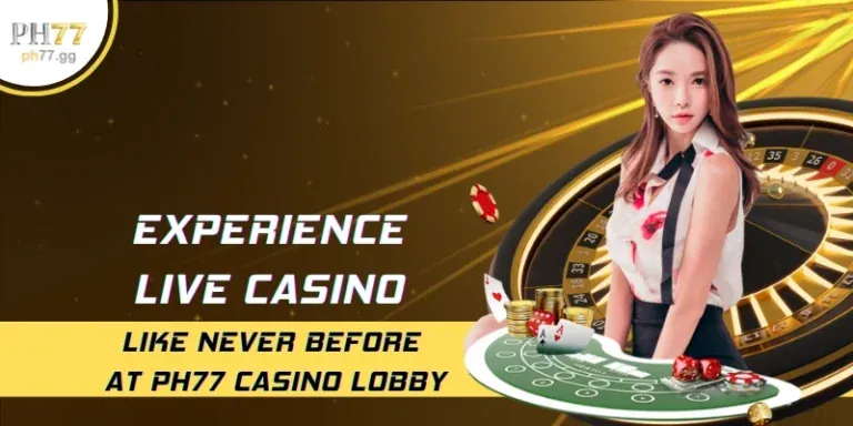 Mẹo chơi slot game tại 188bet 250 bet