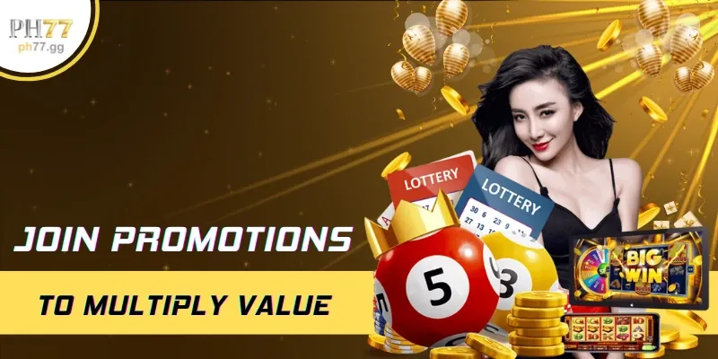 Mẹo thắng lớn khi chơi slot game