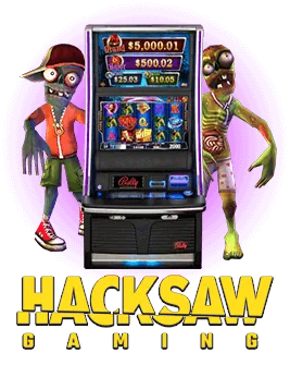 Giao diện cá cược trực tiếp 188bet 250 bet