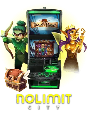 Khuyến mãi độc quyền tại 188bet 250 bet