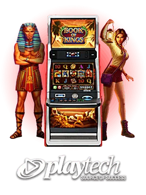 Nền tảng 188bet 250 bet an toàn và bảo mật