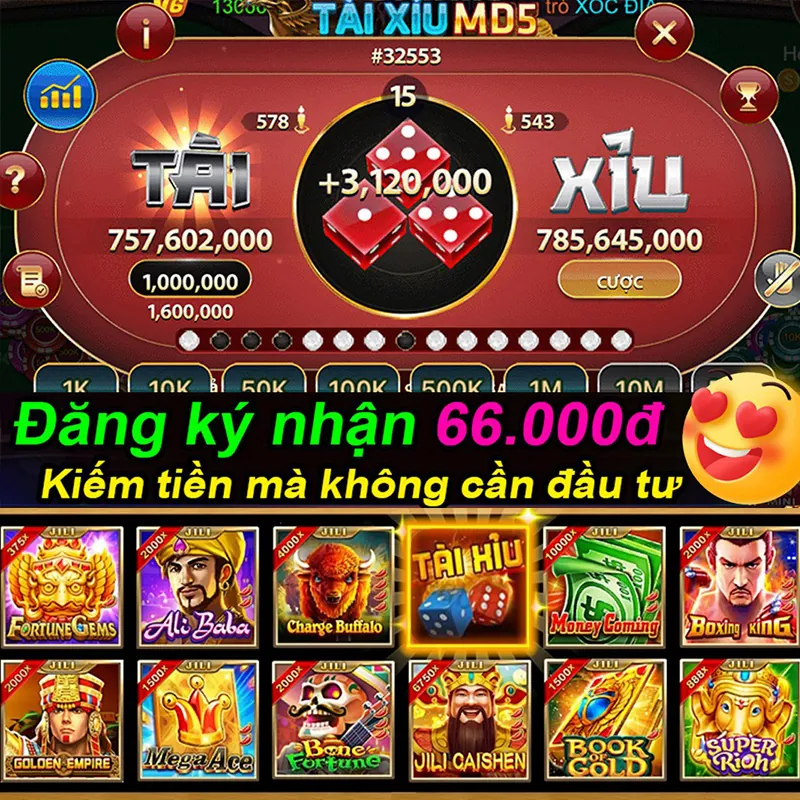 Quản lý Cookie của bạn