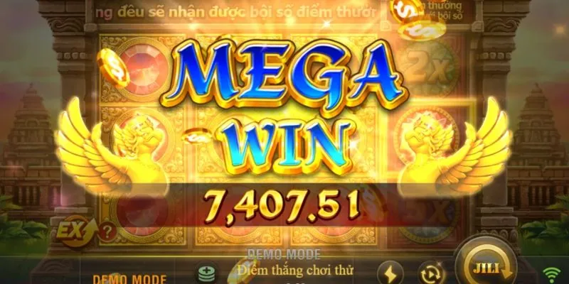 Tính năng ứng dụng 188bet 250 bet