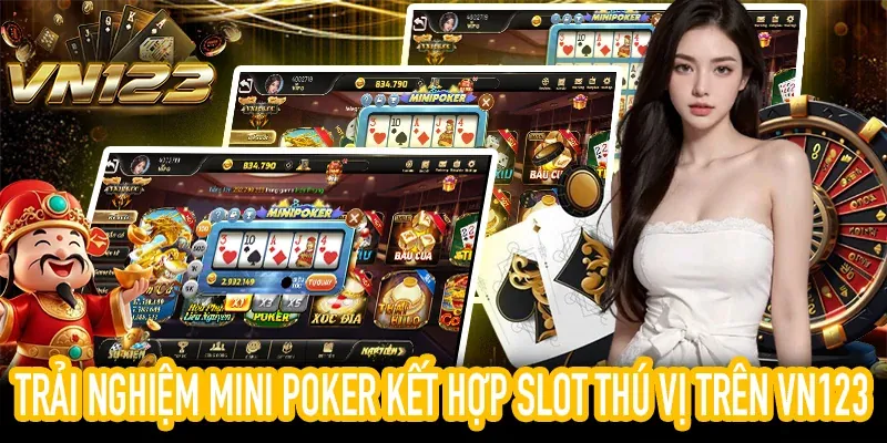 Các nguyên tắc cá cược có trách nhiệm của 188bet 250 bet