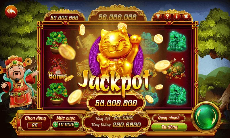 Khuyến mãi chào mừng 188bet 250 bet