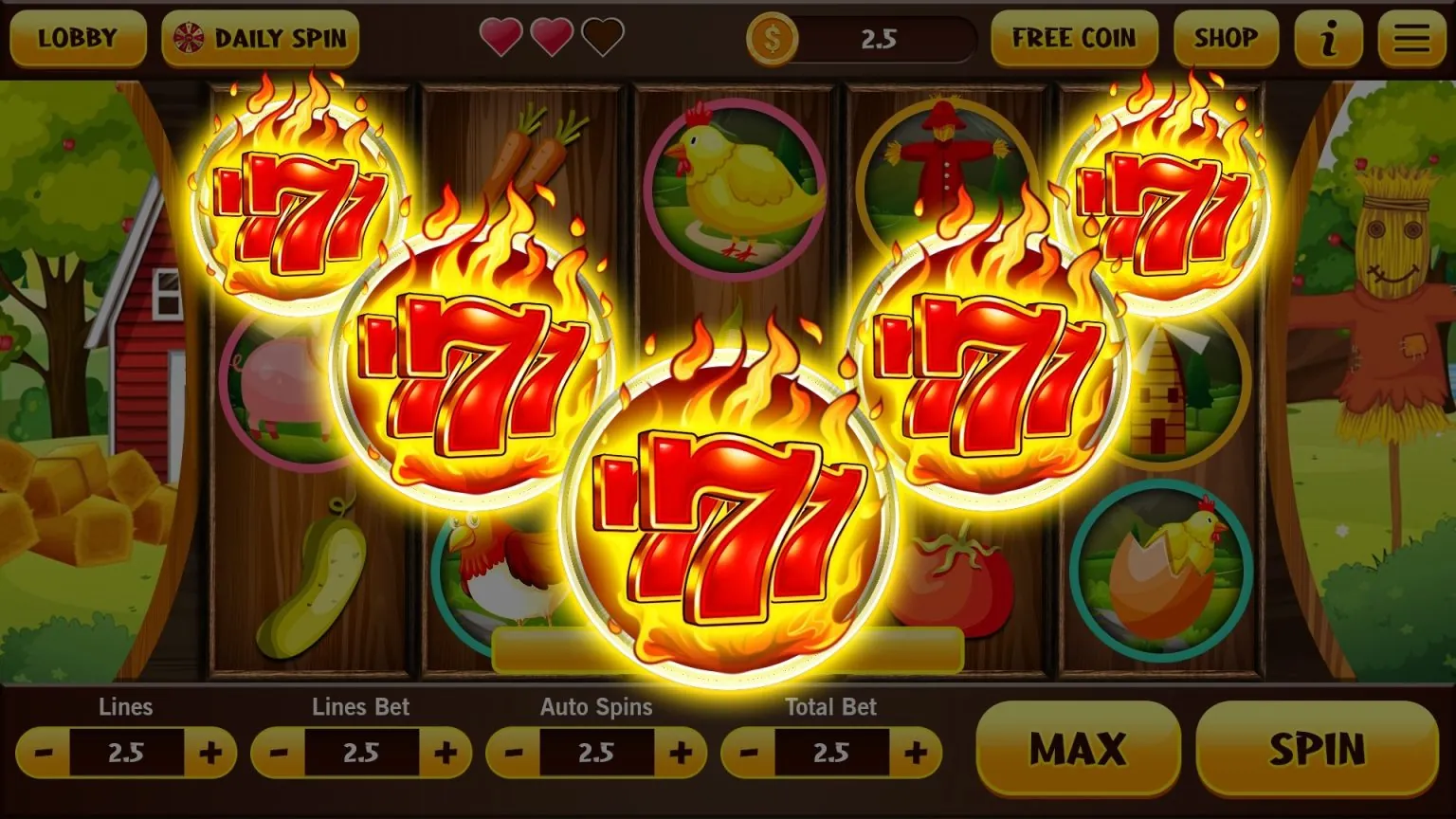 Baccarat trực tuyến 188bet 250 bet