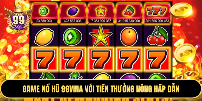 Đá gà trực tuyến 188bet 250 bet