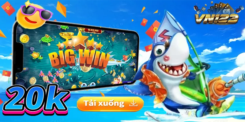 Người chơi vui mừng chiến thắng tại 188bet 250 bet, với thông điệp chơi có trách nhiệm