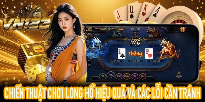 Hoàn trả cược thể thao 188bet 250 bet