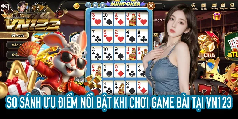 Bàn chơi casino trực tuyến sang trọng của 188bet 250 bet