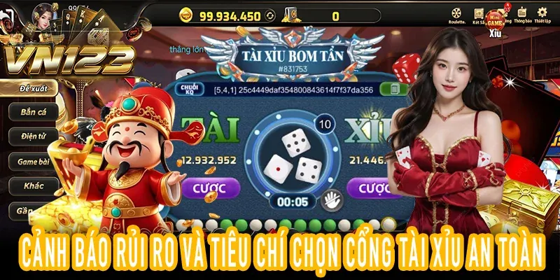 Cá cược trực tiếp và tính năng Cash Out tại 188bet 250 bet