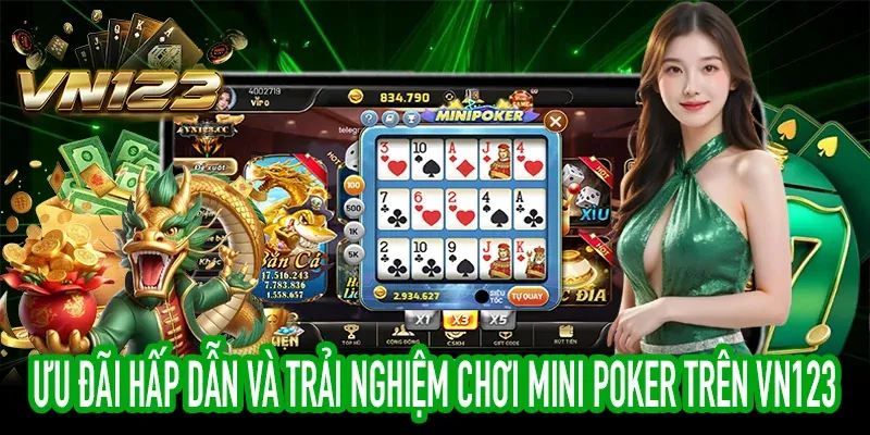 Khuyến mãi slot game và bắn cá 188bet 250 bet