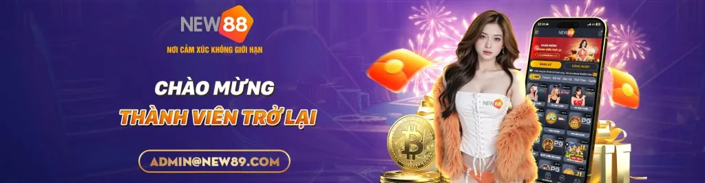 Hình ảnh máy nổ hũ với biểu tượng chiến thắng tại 188bet 250 bet