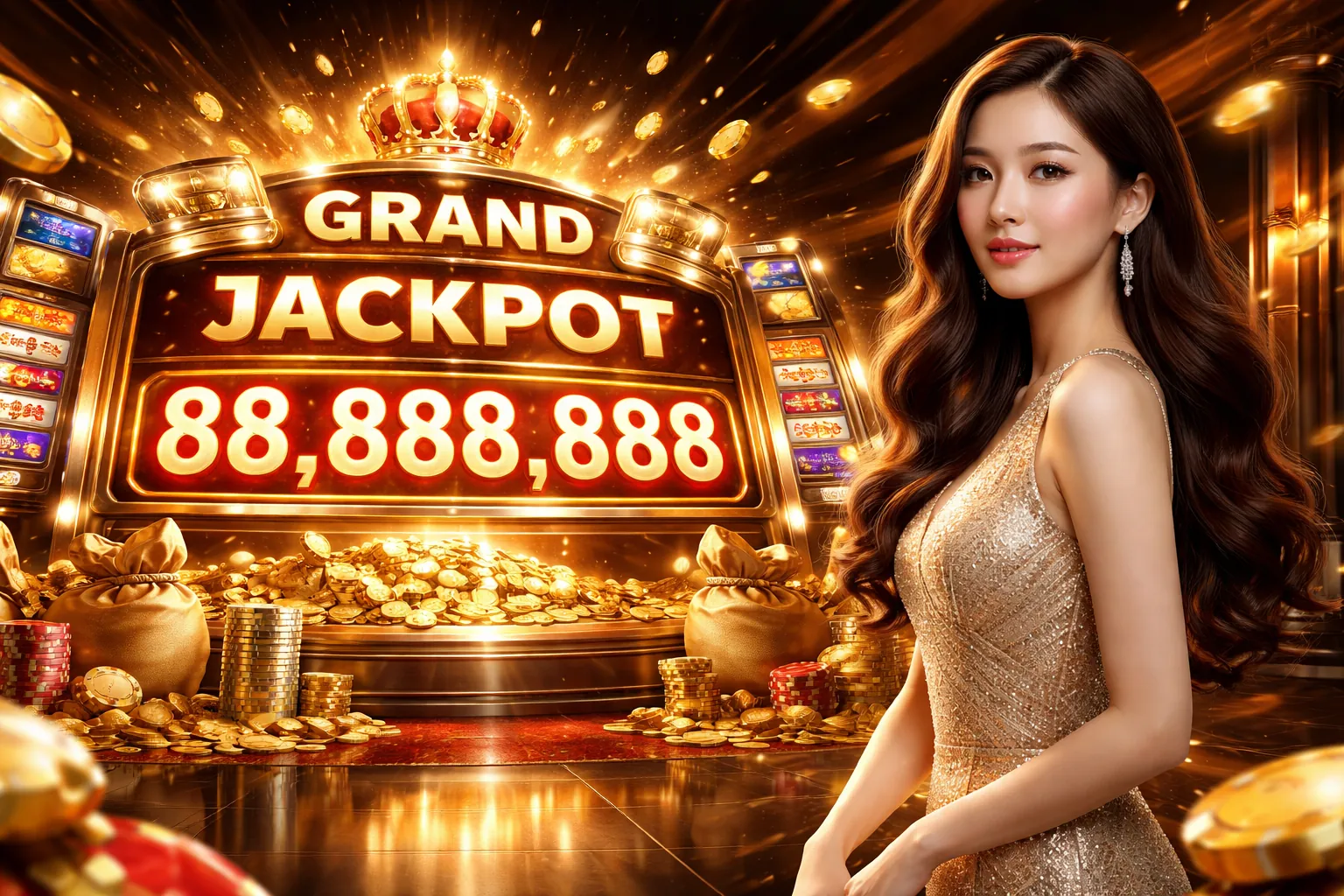 Hình ảnh chính về cá cược có trách nhiệm tại 188bet 250 bet