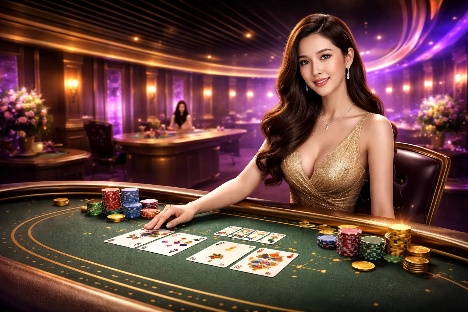 Giao diện ứng dụng 188bet 250 bet trên điện thoại di động với các tính năng cá cược nổi bật