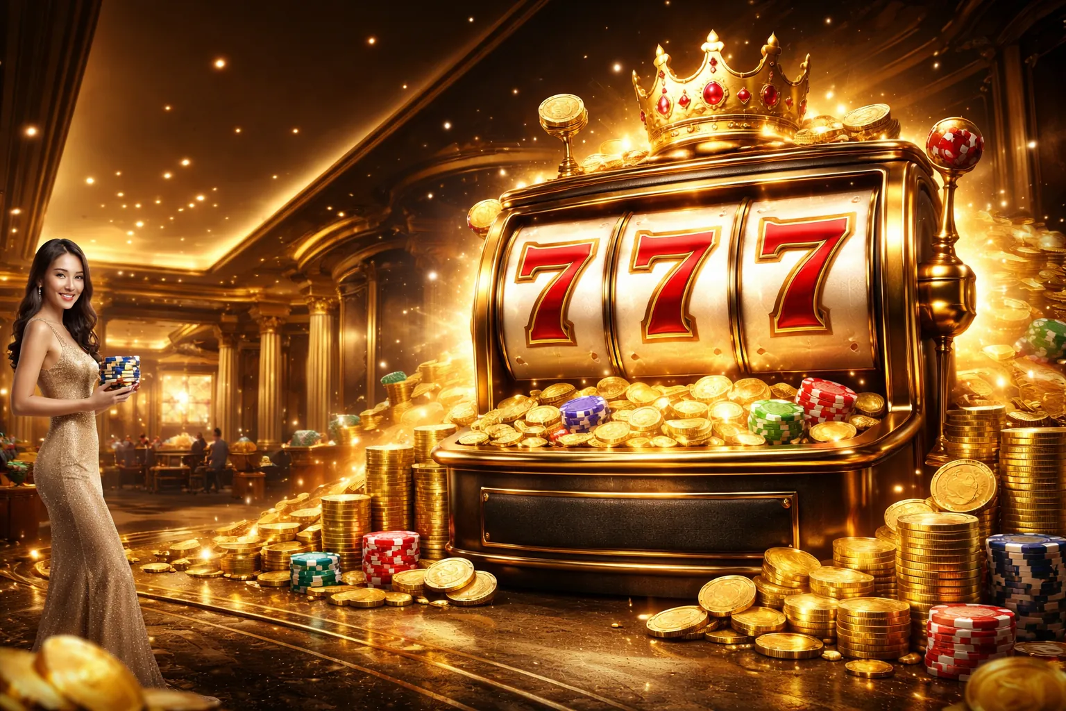 Hình ảnh chính về Tuân thủ GDPR và bảo vệ dữ liệu tại 188bet 250 bet