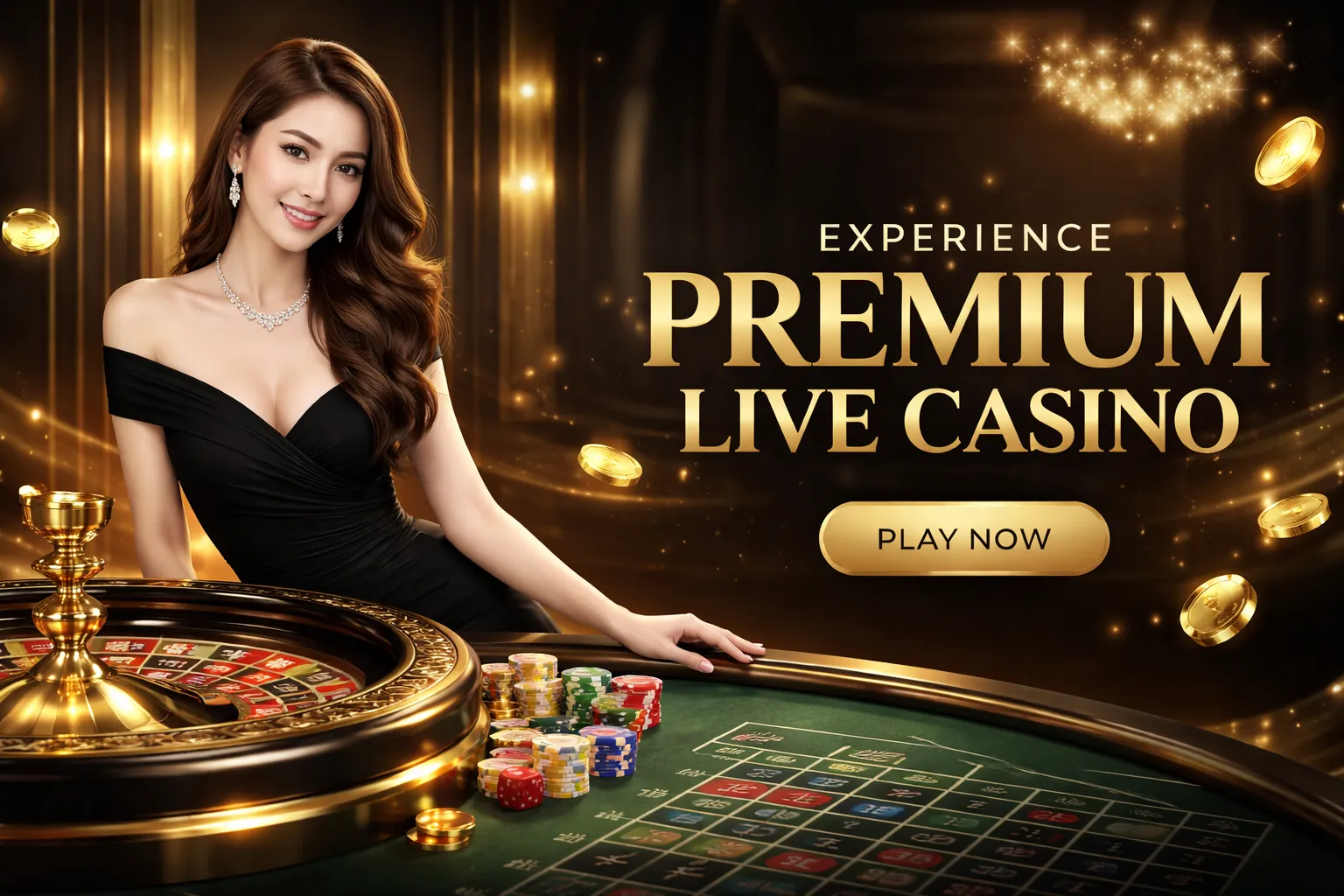 Tin tức và Cập nhật mới nhất từ 188bet 250 bet