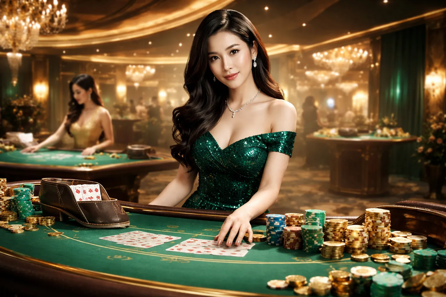 Hình ảnh đại diện thương hiệu 188bet 250 bet