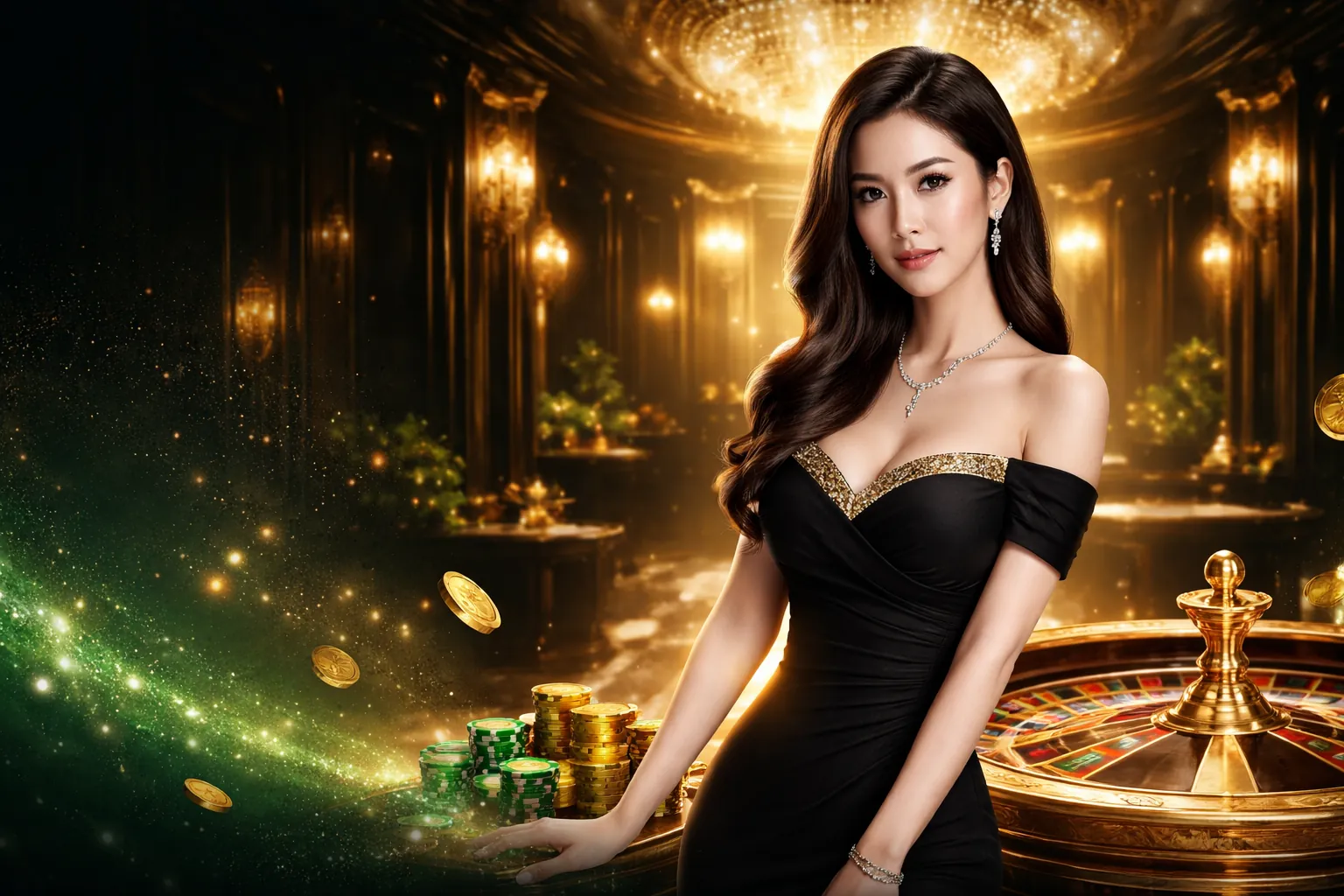 Nền tảng cá cược uy tín 188bet 250 bet