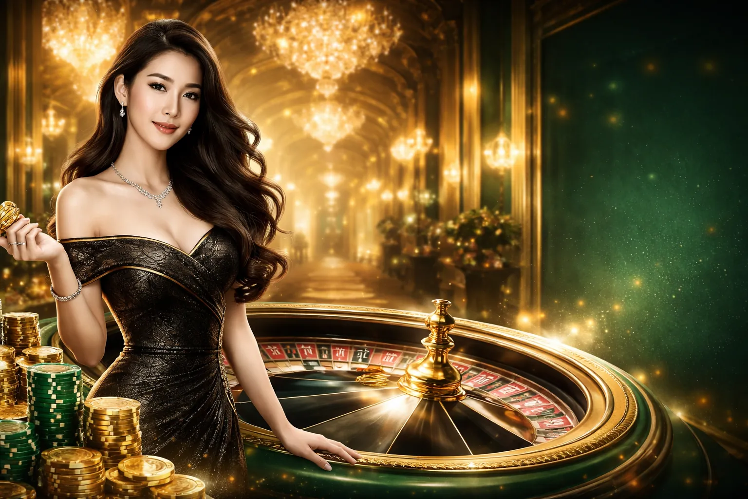 Chiến lược cá cược thể thao 188bet 250 bet