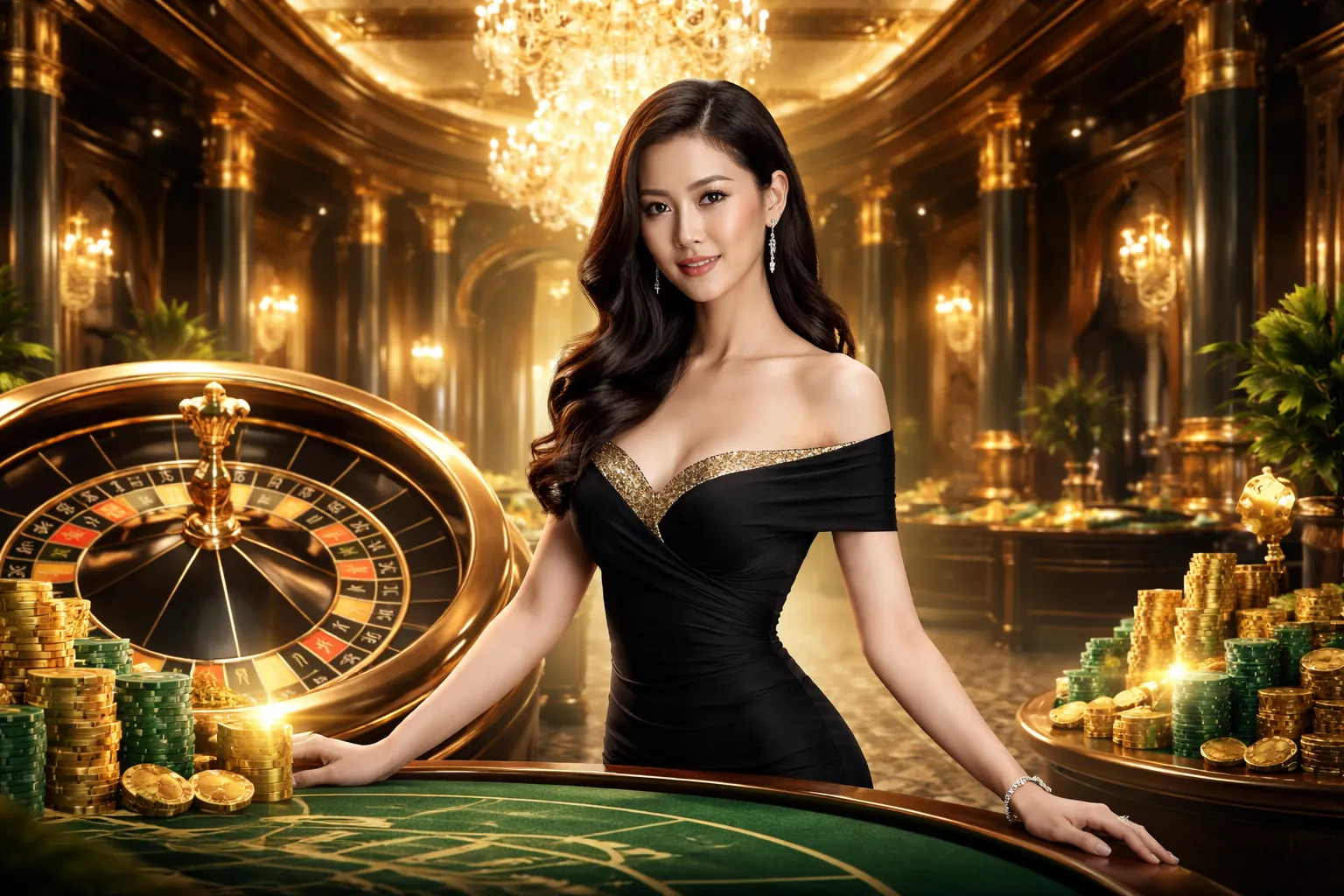 Hướng dẫn trò chơi sòng bạc 188bet 250 bet