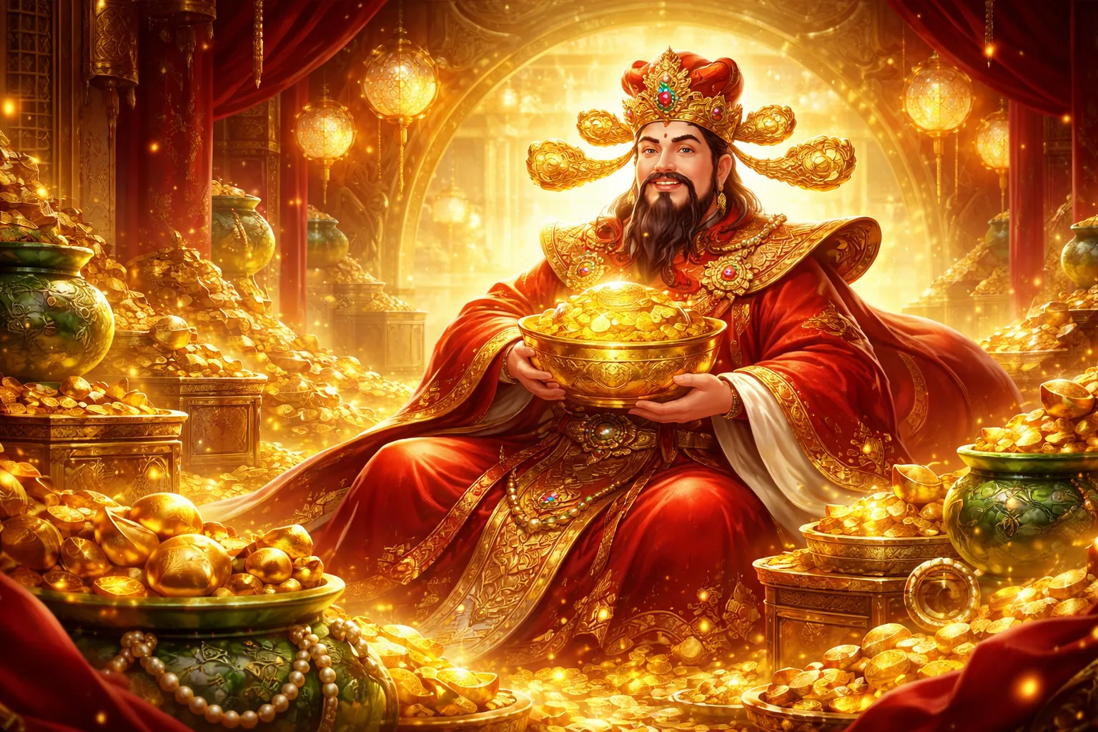 Hình ảnh liên hệ 188bet 250 bet với đội ngũ hỗ trợ chuyên nghiệp