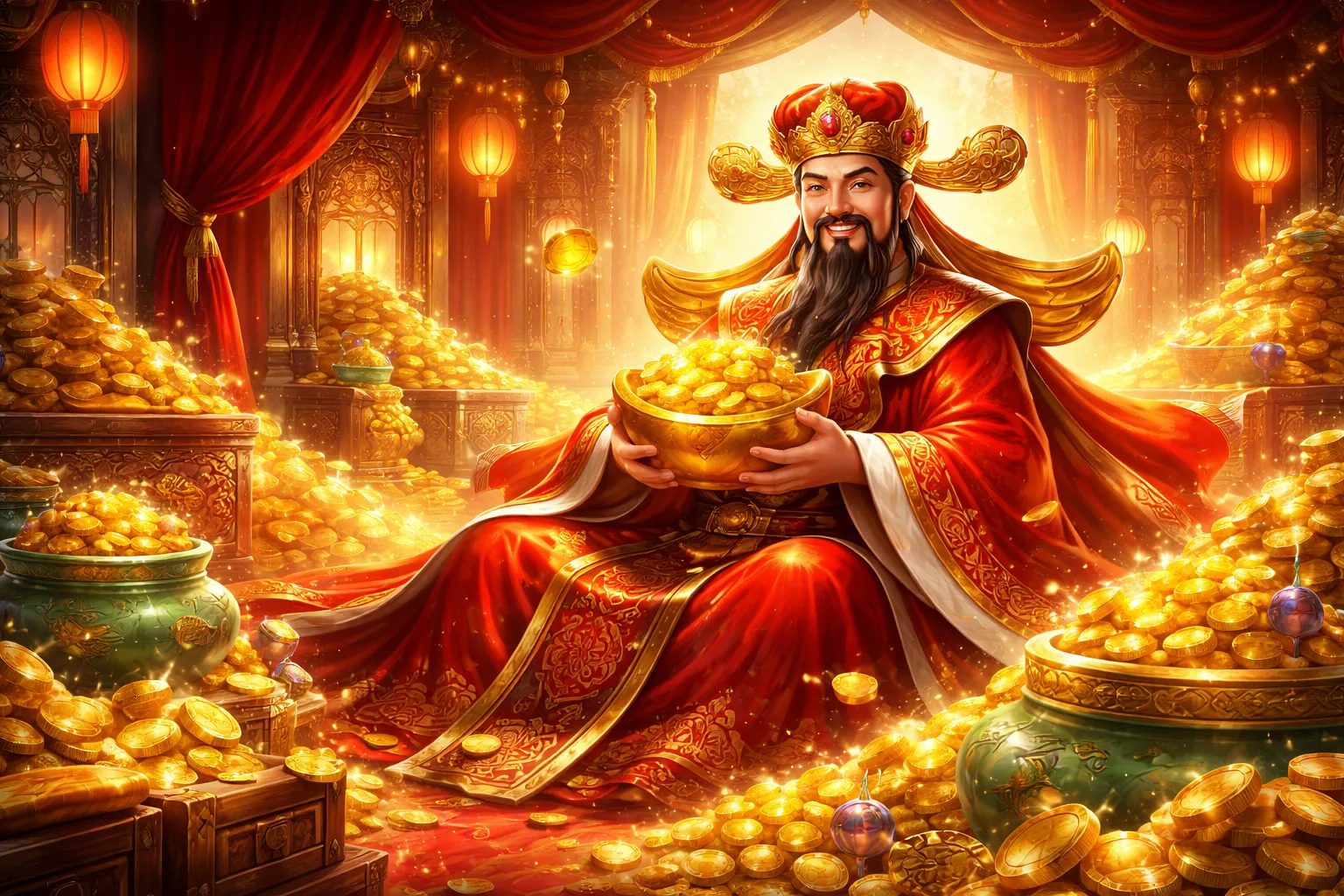 Lợi ích khi chọn 188bet 250 bet