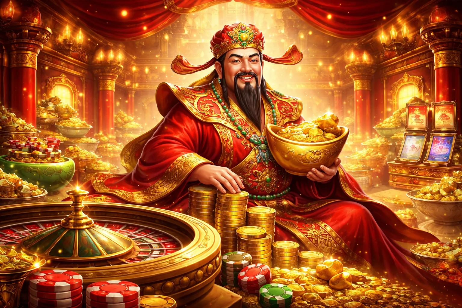 Hình ảnh chính của Trung tâm trợ giúp 188bet 250 bet