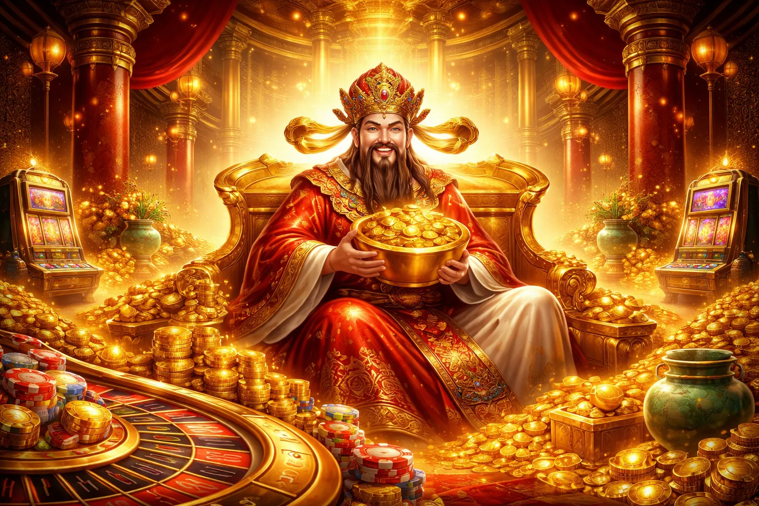 Hình ảnh chính sách quyền riêng tư 188bet 250 bet