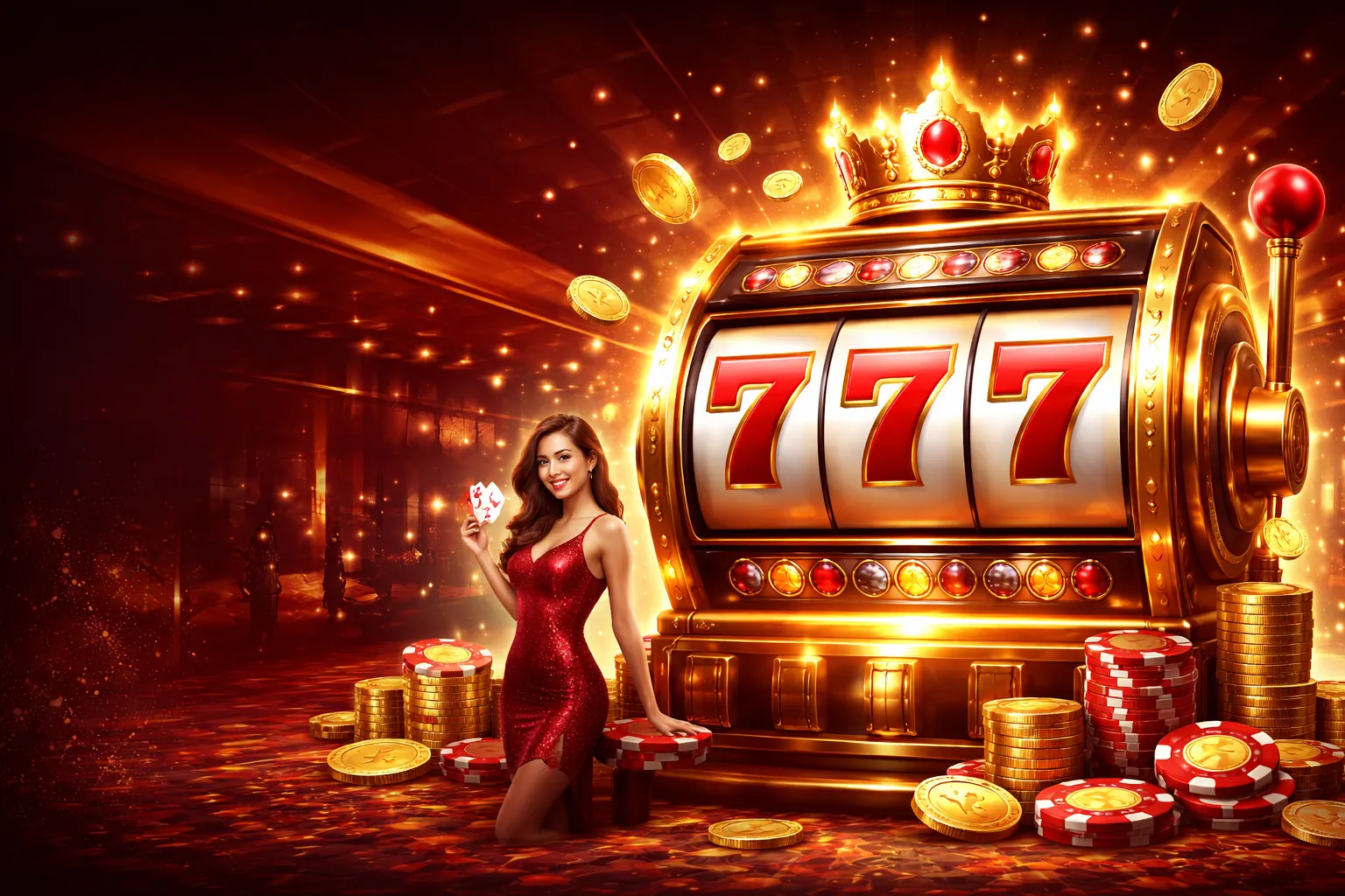 Hình ảnh chính về chiến lược cá cược 188bet 250 bet