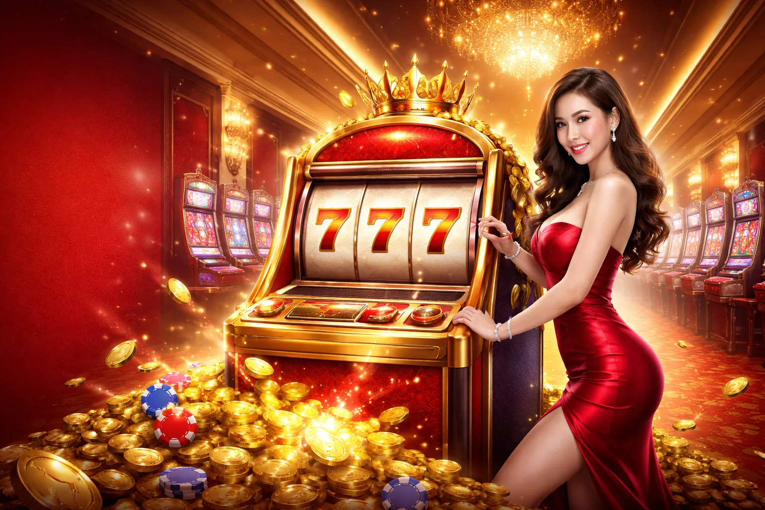 Biểu tượng tuân thủ GDPR của 188bet 250 bet, bảo vệ dữ liệu người dùng