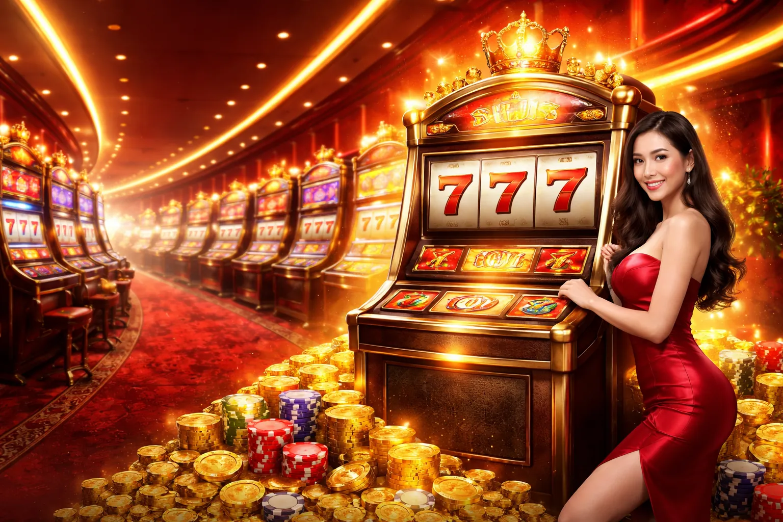 Hình ảnh hỗ trợ khách hàng 188bet 250 bet