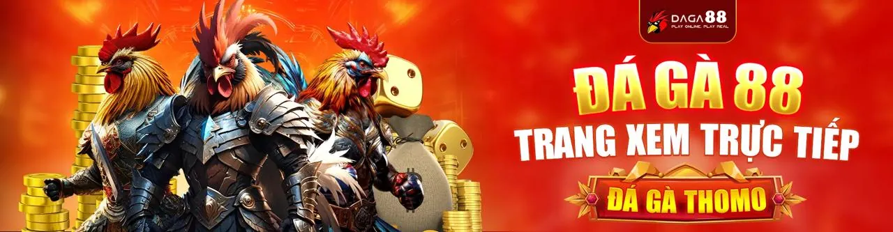 Hình ảnh chào mừng 188bet 250 bet