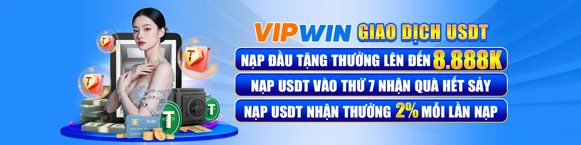 Phương thức thanh toán an toàn tại 188bet 250 bet