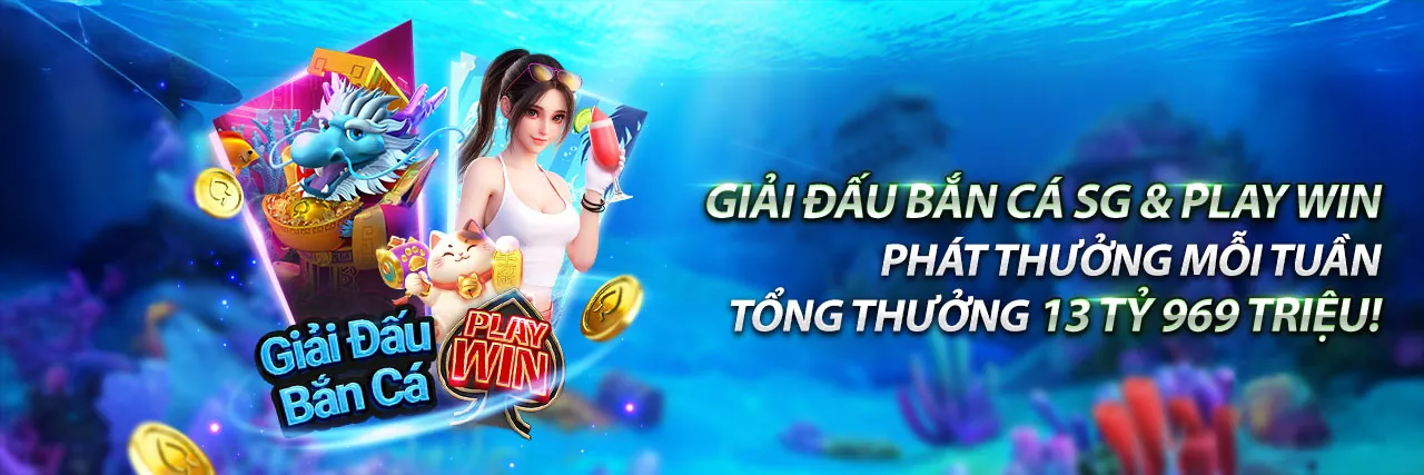 Sòng bạc trực tuyến 188bet 250 bet với các trò chơi casino