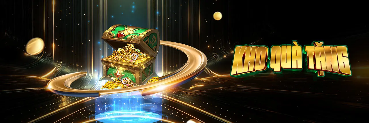 Sòng bạc trực tuyến 188bet 250 bet