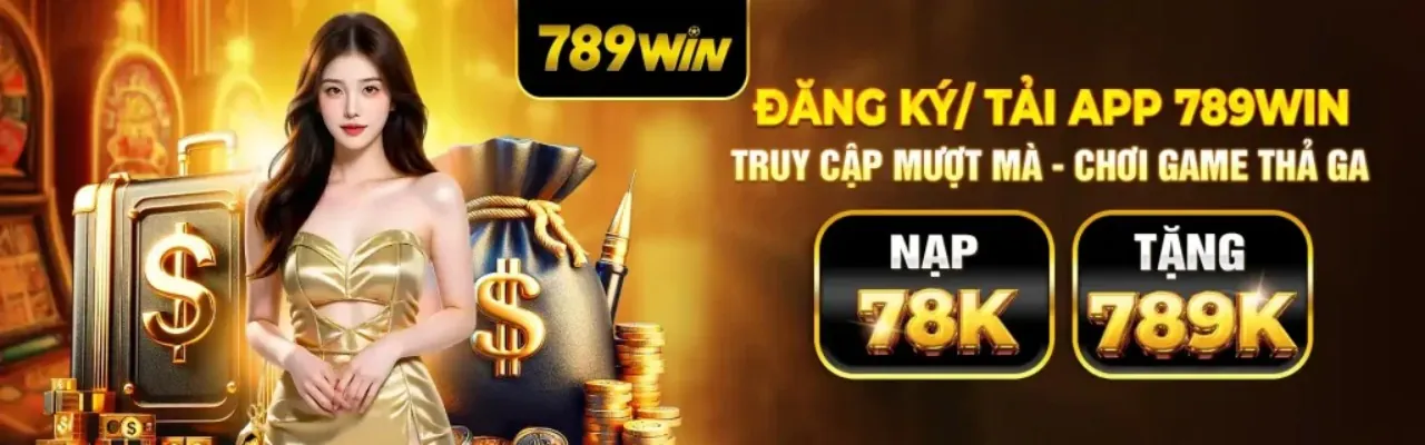 Đăng ký 188bet 250 bet và nhận ưu đãi chào mừng