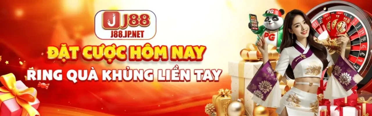 Blog 188bet 250 bet - Cập nhật tin tức cá cược và giải trí