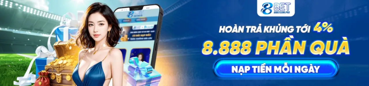 Trò chơi Bắn cá 188bet 250 bet