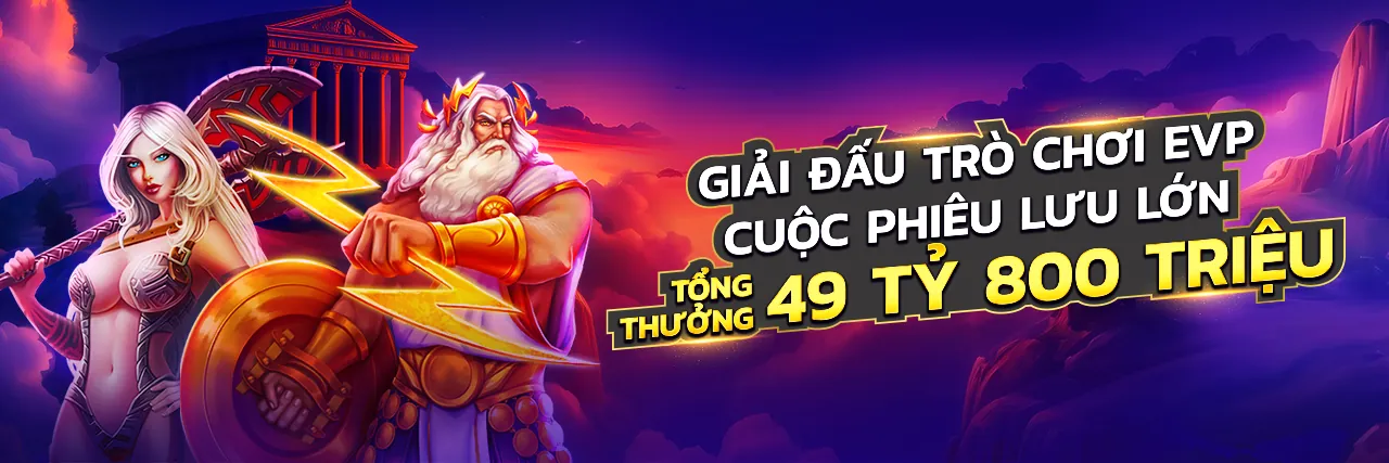 Hình ảnh banner chính của blog 188bet 250 bet với các biểu tượng cá cược thể thao và casino.