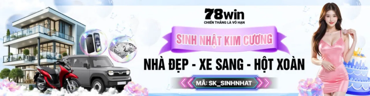 Hình ảnh Câu lạc bộ VIP 188bet 250 bet với các đặc quyền sang trọng