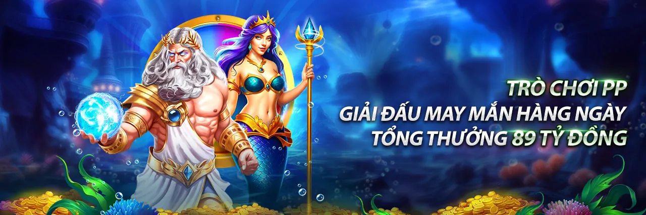 Chào mừng bạn đến với các ưu đãi hấp dẫn nhất từ 188bet 250 bet