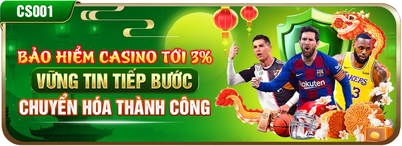 Hình ảnh banner ưu đãi 188bet 250 bet