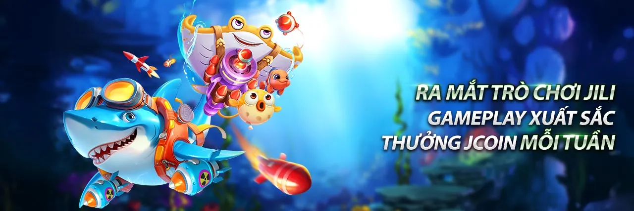 Hình ảnh chính về trò chơi máy đánh bạc tại 188bet 250 bet