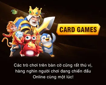 Giải đấu Slot và Jackpot lũy tiến
