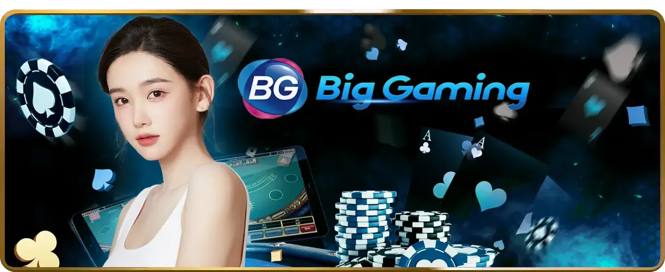 Banner khuyến mãi đăng ký 188bet 250 bet