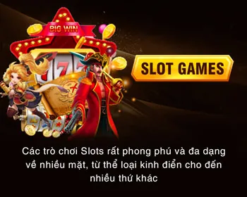 Tiền thưởng và khuyến mãi độc quyền VIP