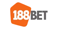 188bet 250 bet