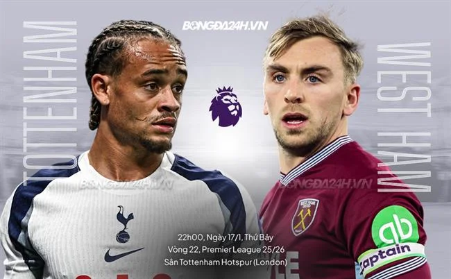 Cá cược bóng rổ 188bet 250 bet